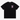 T-shirt LV Iridescent