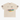 T-shirt Miami Grand Prix