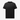 T-shirt LV Gradient Cotton