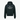 Hoodie Hylton Nel Hooded Sweatshirt