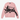 Sweatshit Lost in Luxury Tee
