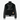 Jacket LV x NBA Leather