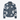 Jacket Floral Print