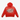 Hoodie Records
