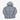 Jacket OG Puffer