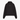 Hoodie BL Classic