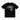 T-shirt "23 Chain" Tee