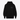 Hoodie Logo B AM