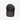 Cap Distressed Cross