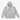 Hoodie Fleece CS