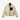 Jacket 8 Ball Sherpa Reversible