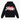 Hoodie CPFM Heart