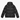 Puffer Jacket GC Monogram
