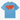 T-shirt Set It Off #2 T-shirt
