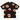 T-Shirt Offset The Cotton Wreath Tee