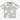 T-shirt Offset The Cotton Wreath Tee