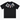 T-shirt LV Graphic