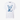 T-shirt LV Ice Milk