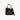 LV On The Go Tote Bag