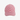 Cap GC Canvas Baseballkappe