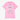 T-shirt Not Been Done