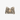 Bag GC Padlock GG Shoulder