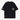 T-Shirt Cemetery Cross Logo