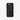 Phone Case Oblique