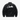 Jacket VVS Uptown Velour Track