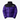 Jacket Puffer 1996 Retro Nuptse