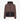 Hooded Eyes Jacket