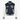 Jacket LV Calfskin Varsity