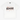 T-shirt Painted Logo