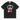 T-shirt GC Printed