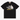 T-Shirt GC