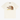 T-Shirt GC