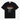 T-shirt GC Dans Les Rues