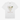 T-shirt Maison De Reve