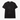T-shirt MCL Logo Print
