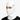 Balaclava Pro Therma Hyperwarm