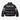 Jacket Puffer Irongate