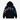 Hoodie Irongate Arch Chenille