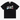 T-shirt GC with Alien & Flowers Logo
