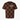 T-shirt LV Damier Crewneck with