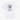 T-Shirt Coach College Tee