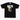 T-Shirt Ape Head Tee