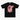 T-Shirt Bathing Ape