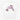 T-shirt "Cupid"
