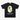 T-shirt Ape Head