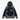 Hoodie Bandana B-Ball